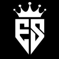 es.phonk