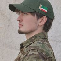оригинальный звук