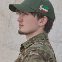 original sound - magomed_95