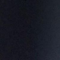 xo.tiktokkkkkkkkkkk