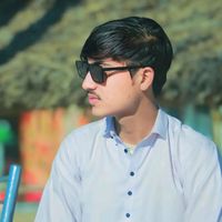 duranii_01