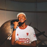 original sound