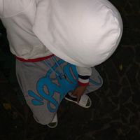 javier18.7