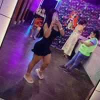 dianitacunyajara