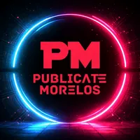 original sound - publicate.morelos