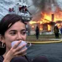 fogonoparquinhooficial2