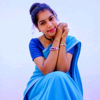 subashini.lsubash4