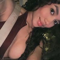 sonaly2525