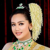 supanhtwarofficial