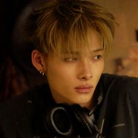 original sound - riki lover 🐥