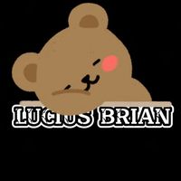 nhạc nền - Lucius_brian