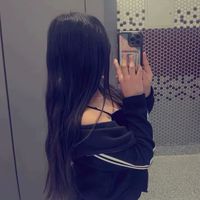 chach_cortez