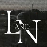 landn_offical