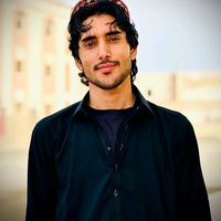 masstarkhan