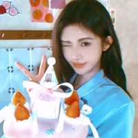 សំឡេងដើម - 𐙚♡ju jingyi鞠婧祎♡.ᐟ