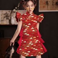 fashionbaby008