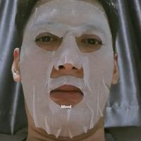 suara asli - PapOy