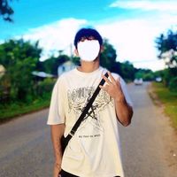 user23605220436124