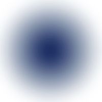 オリジナル楽曲 - .
