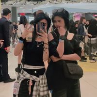 เสียงต้นฉบับ - Beyourluve💙