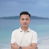 sok_piseth