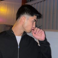 anwaratbv