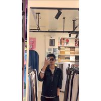 ishanjungcheetri2