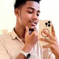 original sound - muradahmed...999