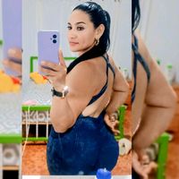 dianahurtadoagredo