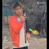 original sound