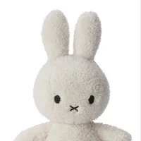 original sound - miilkymel0n