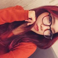 original sound - mia