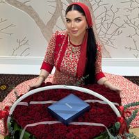 meraaa_0505