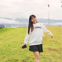 noung.mai72