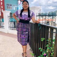 original sound - rmrzrmos.com