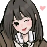 original sound - liesonyounh0