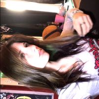 randumzz999