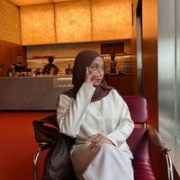 original sound - upimaahirah