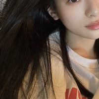 luv_sel