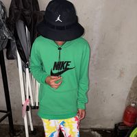 sonido original