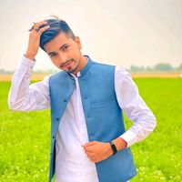 awais_ff
