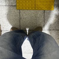 오리지널 사운드 - 안냐세여