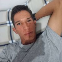cleiton_silva07