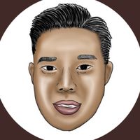 gachiseiya