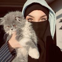 habibit_askari