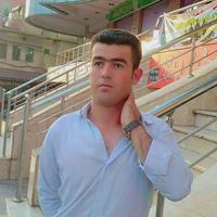 shero._444