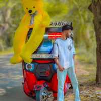aay__dhana
