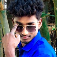 jabed_bhai18