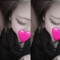 オリジナル楽曲 - RENKA👧🏻💖 ̖́-