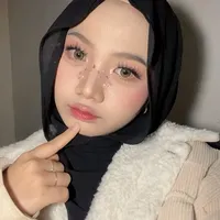 original sound - nrfa.fauziah_